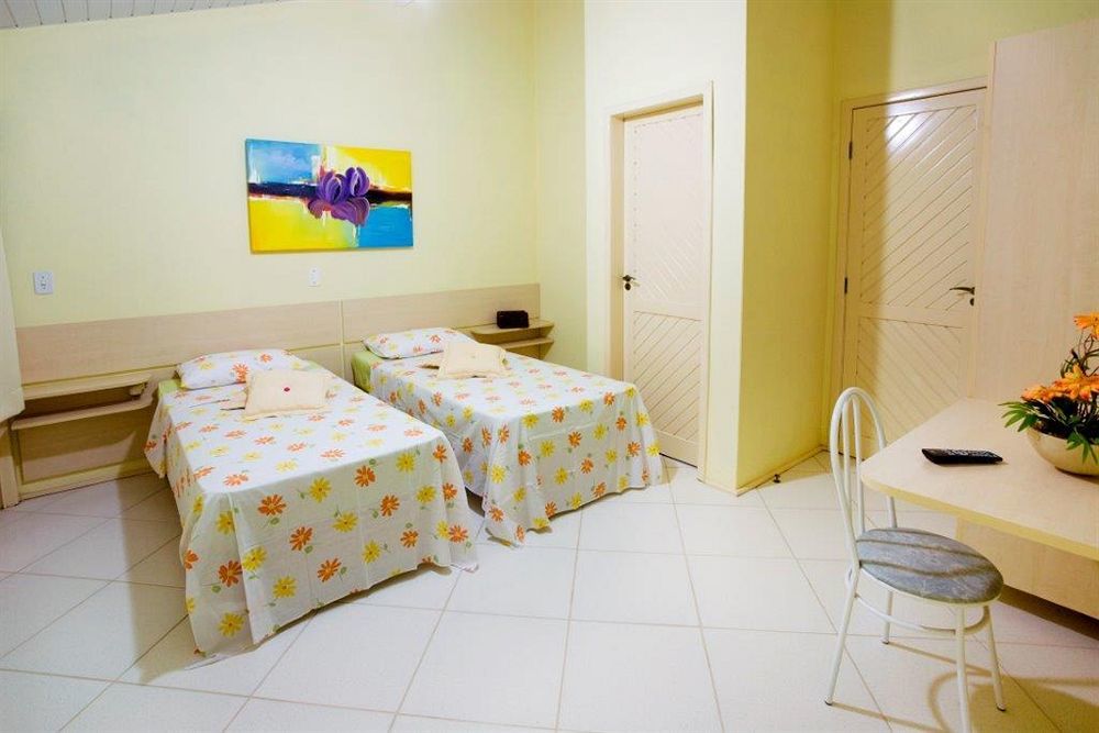 Pousada Vila Taquaras Balneario Camboriu Bagian luar foto